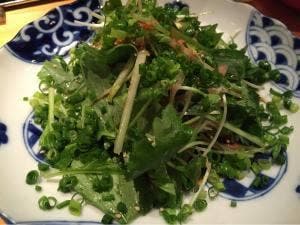 文房具居酒屋 どろぼう堂