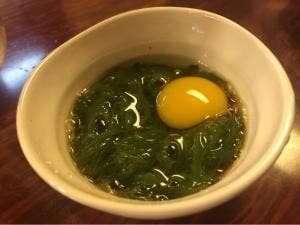 寿ぶき