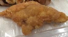 美唄焼鳥・惣菜 炎 スーパーアークス苗穂店