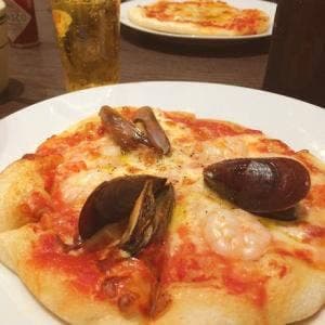 ふぅ〜ど 八代松江通店