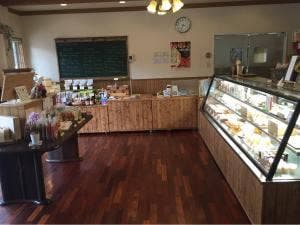 手づくりみそ工房