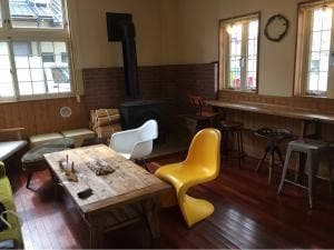 手づくりみそ工房