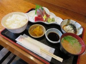 居酒屋いちりん