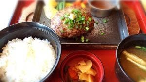 ファミリーレストラン ジョイフル 和歌山かつらぎ店