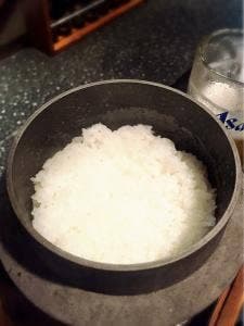 ぢどり屋 片町本店