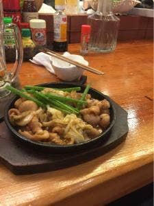 旬菜