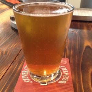 T.N.T. Craft Beer Pub & Bottle Shop