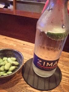 くいのみや プーヘ