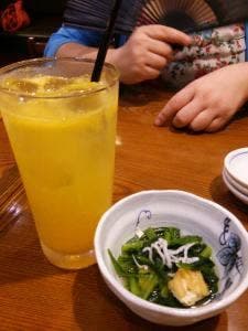 一番鶏 上尾駅前店
