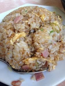 中国家庭料理 龍福