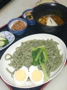 バハティー板花