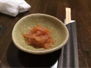 居酒屋shino