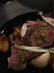 grill&wine 9
