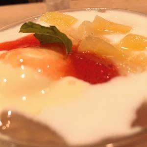 ガスト 京成八幡店