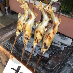 ひらくす