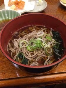 仁泉