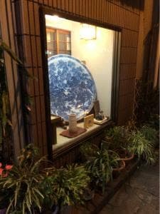 あさくら