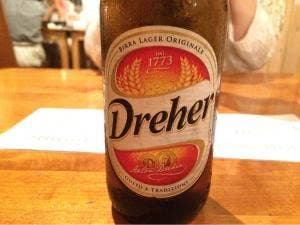 ルーク パスタリストランテ