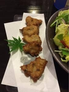 地魚処 一屋