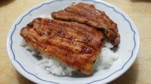 ての字 京王百貨店新宿店