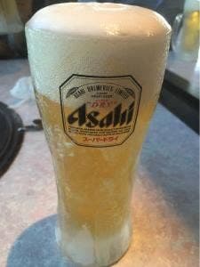祇園とれぴち