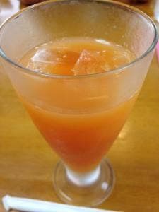 かすがモリモリ村