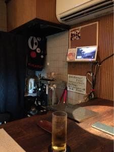 ともんち