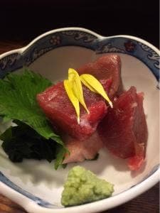圭
