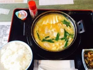 鶴が亭