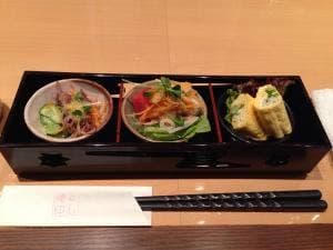 とし庵