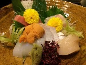 縄手