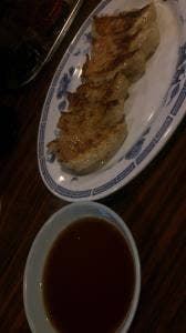 大風軒