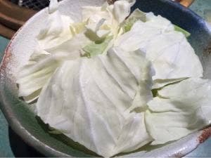 味のがんこ炎 稲沢中央道店