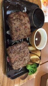 ココス 羽咋店