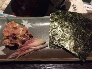 藤沢 伍嶋