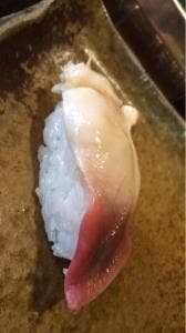 清寿しまつか