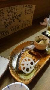 鳥与志