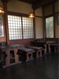 そばしげ