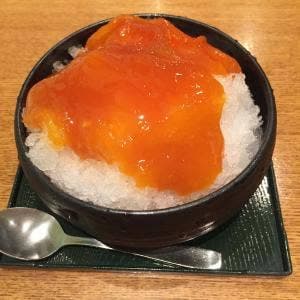 梅園 北千住マルイ店