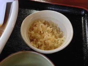 ラーメンきぶね