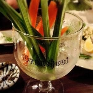 山下商店 甑島本店