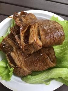 萌木の村 ひろばカフェ