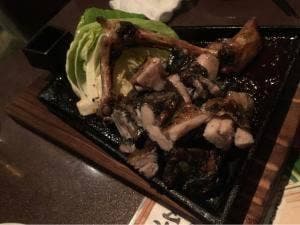 かまどか 武蔵小杉店