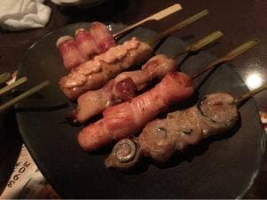 かまどか 武蔵小杉店