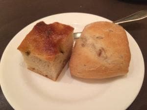 ヴァン・ウタセ