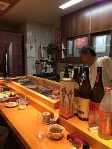 みや