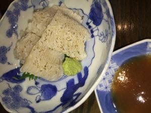 酒・味・菜 おささや