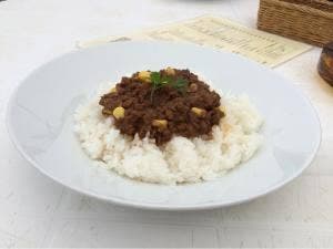 チャーリーズカフェ