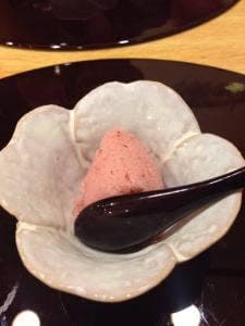和料理 たつのこ