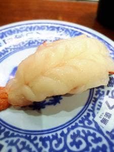 くら寿司 寝屋川打上店
